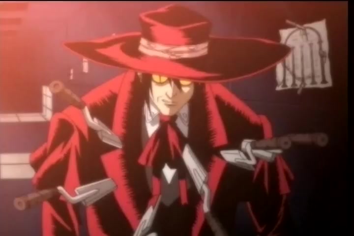 [Tsukyio Editing Resources] Hellsing (Episode 3) Raw Clips (253) (tsukyio.com).mp4